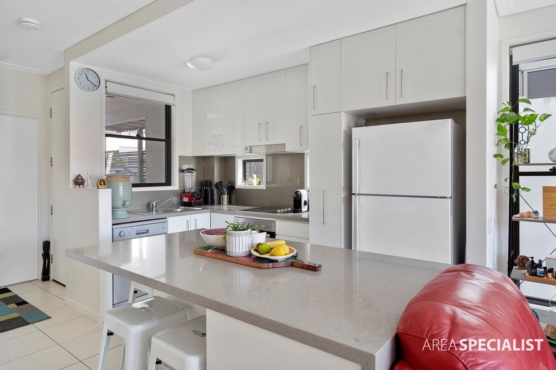 21/2 The Gardenway, Robina, QLD 4226, Robina - Thumbnail 4