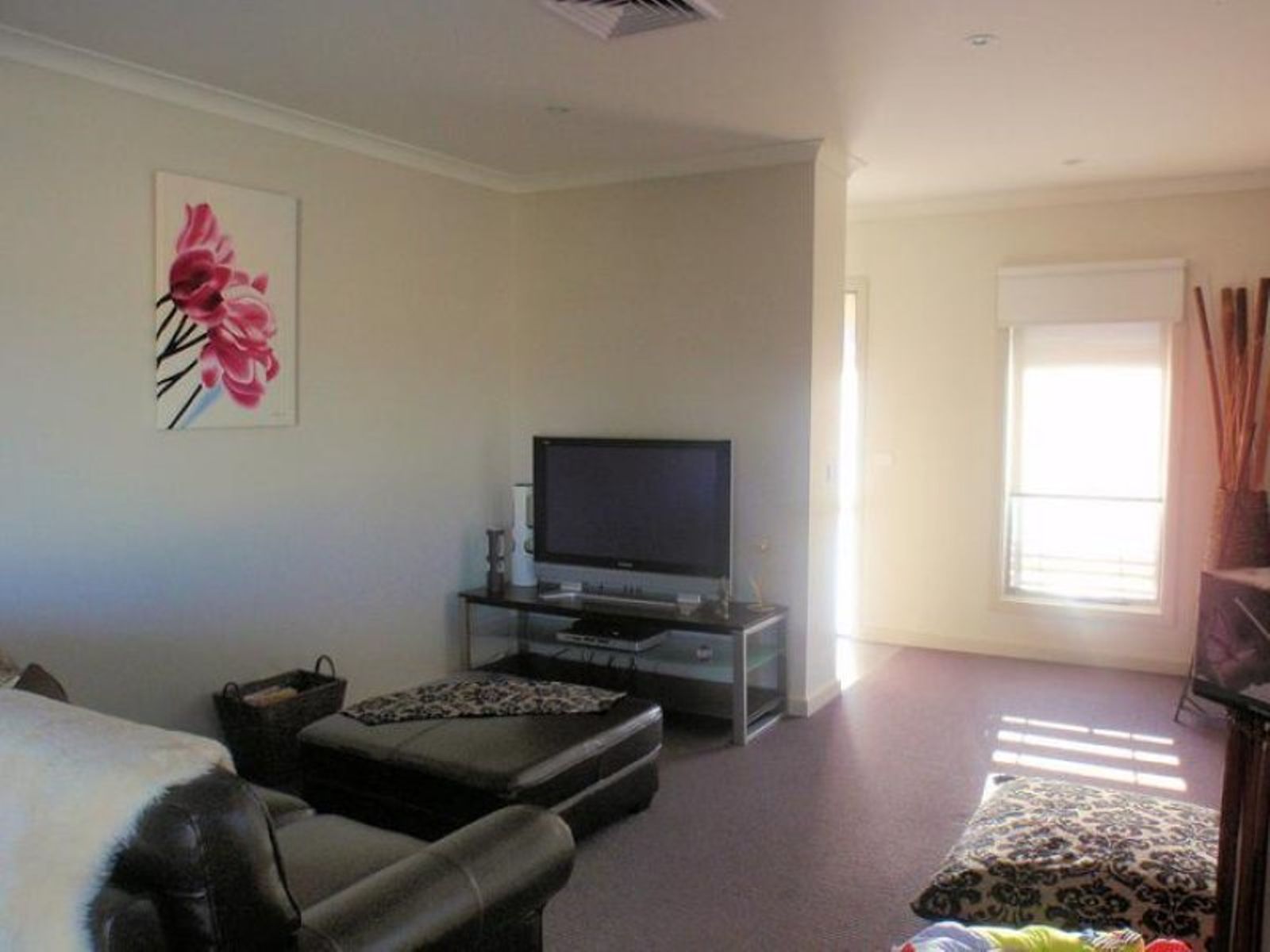 1/8 John Monash Boulevard, Mildura - Thumbnail 4