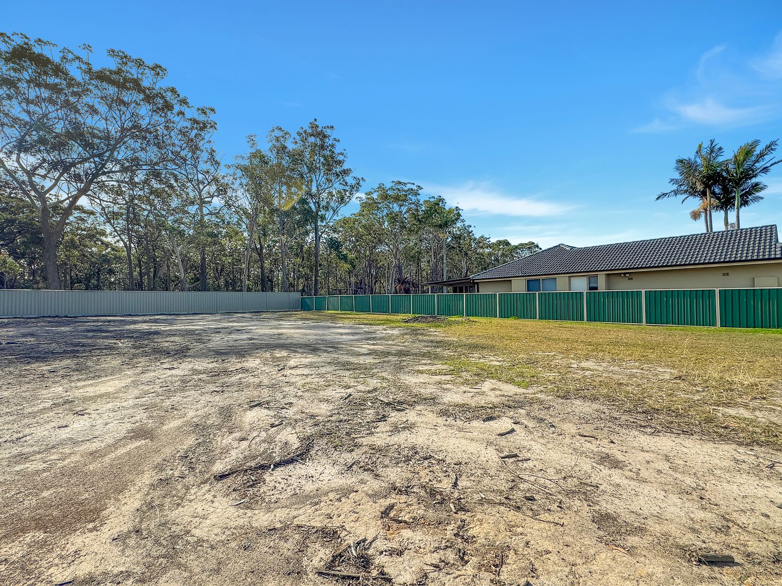 29 Barden Close, Callala Bay NSW 2540, Callala Bay - Thumbnail 6