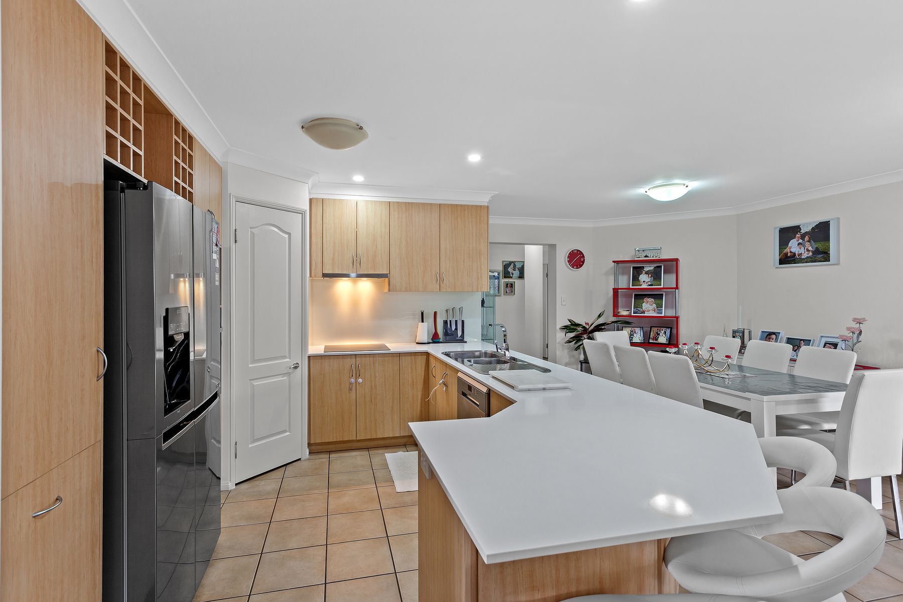 36 Shelton Crescent, Kearneys Spring QLD 4350, Kearneys Spring - Thumbnail 3