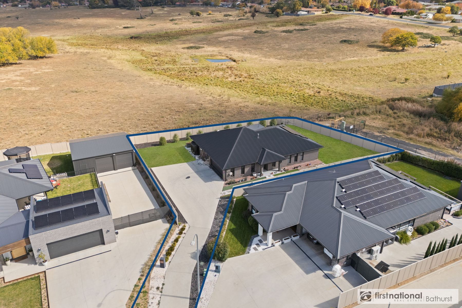 22 Fairleigh Place, Kelso NSW 2795, Kelso - Thumbnail 3