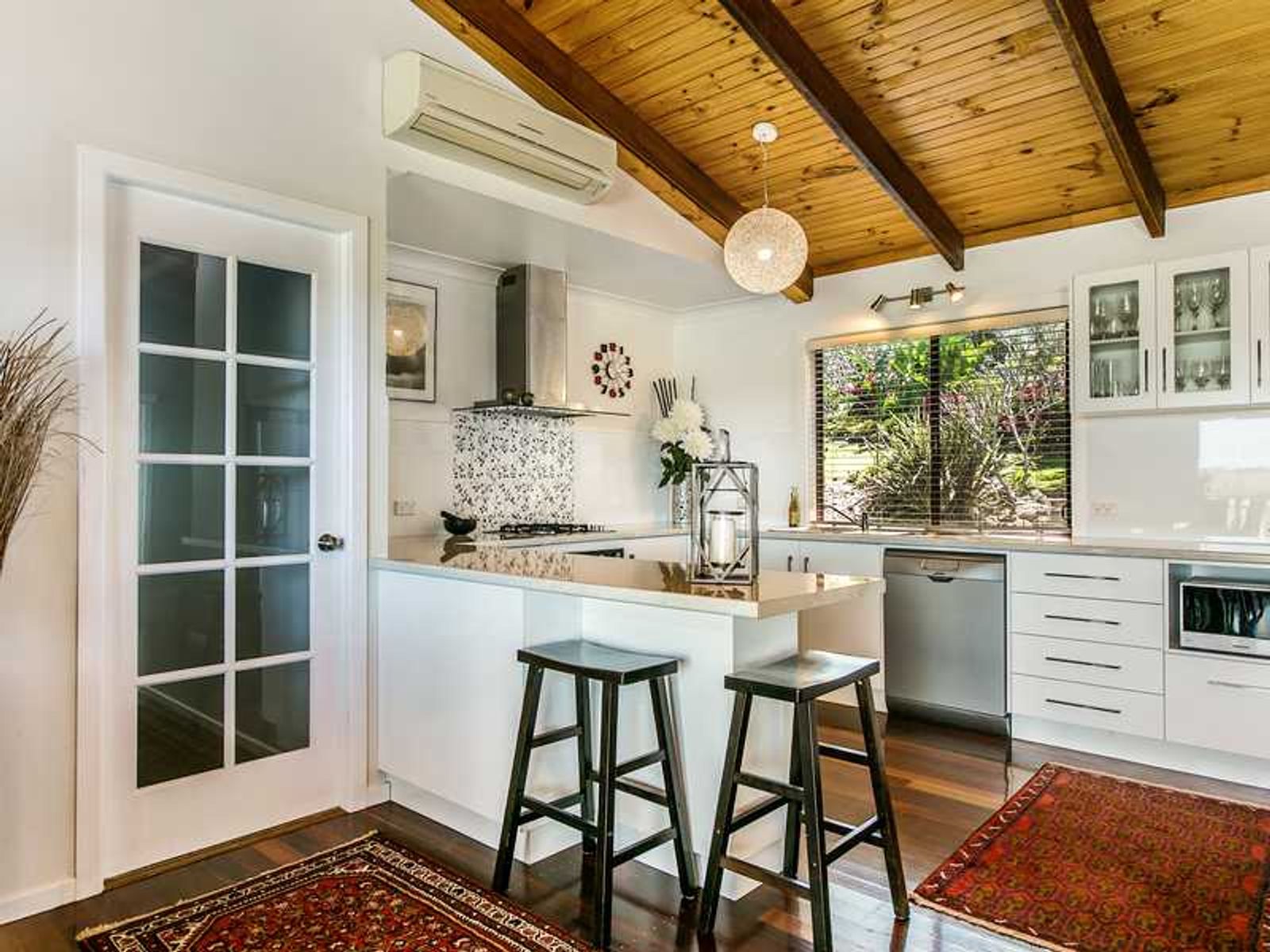 17 Federation Drive, Eltham - Thumbnail 6