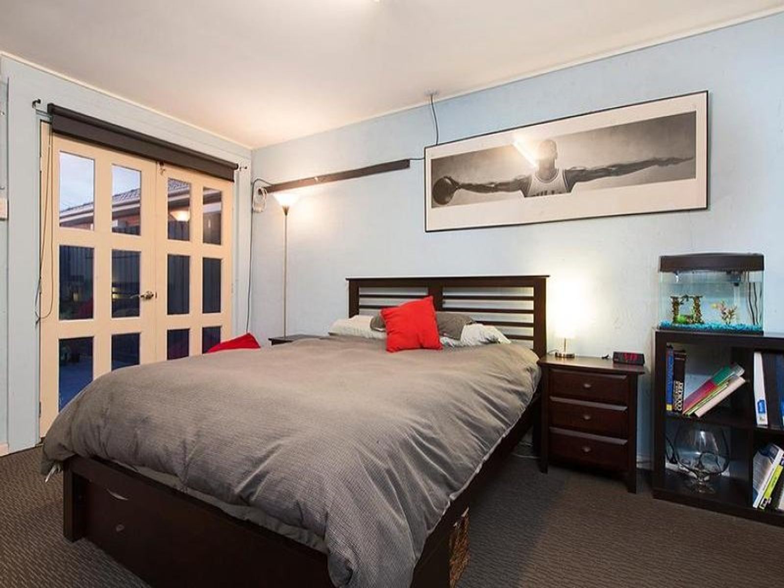 31 Shanley Street,, Pascoe Vale - Thumbnail 8