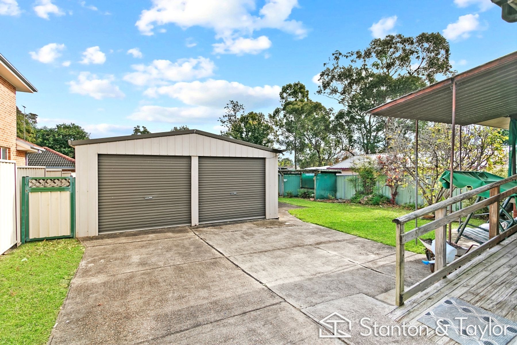 61 Pembroke Street, Cambridge Park - Thumbnail 8