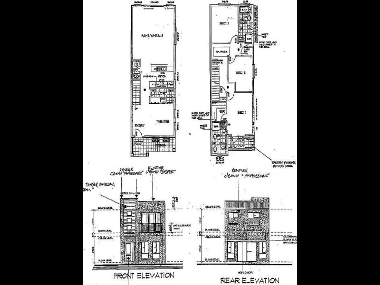 25 Franklin Avenue, Mawson Lakes, SA 5095, Mawson Lakes - Thumbnail 8