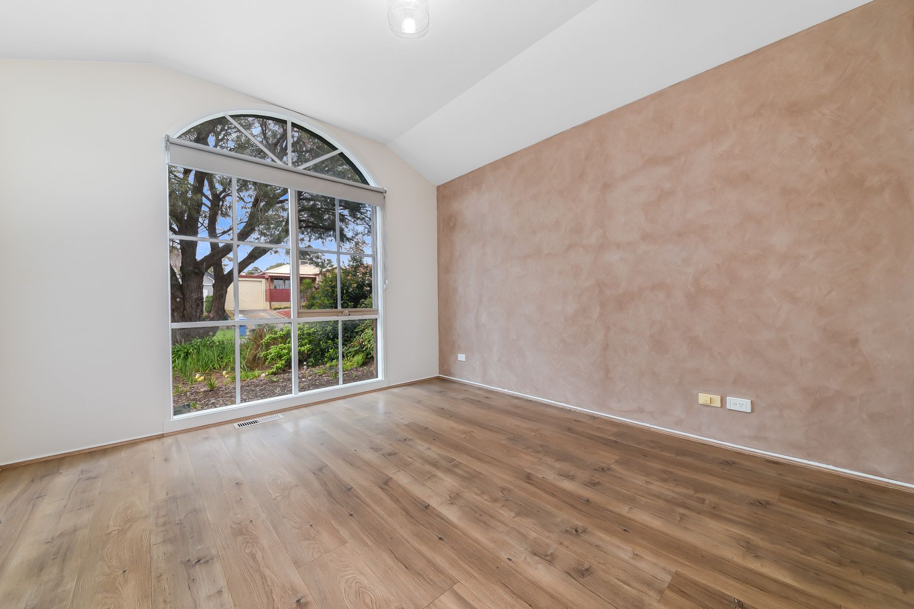 35 Valley View Crescent, Berwick, Berwick - Thumbnail 5