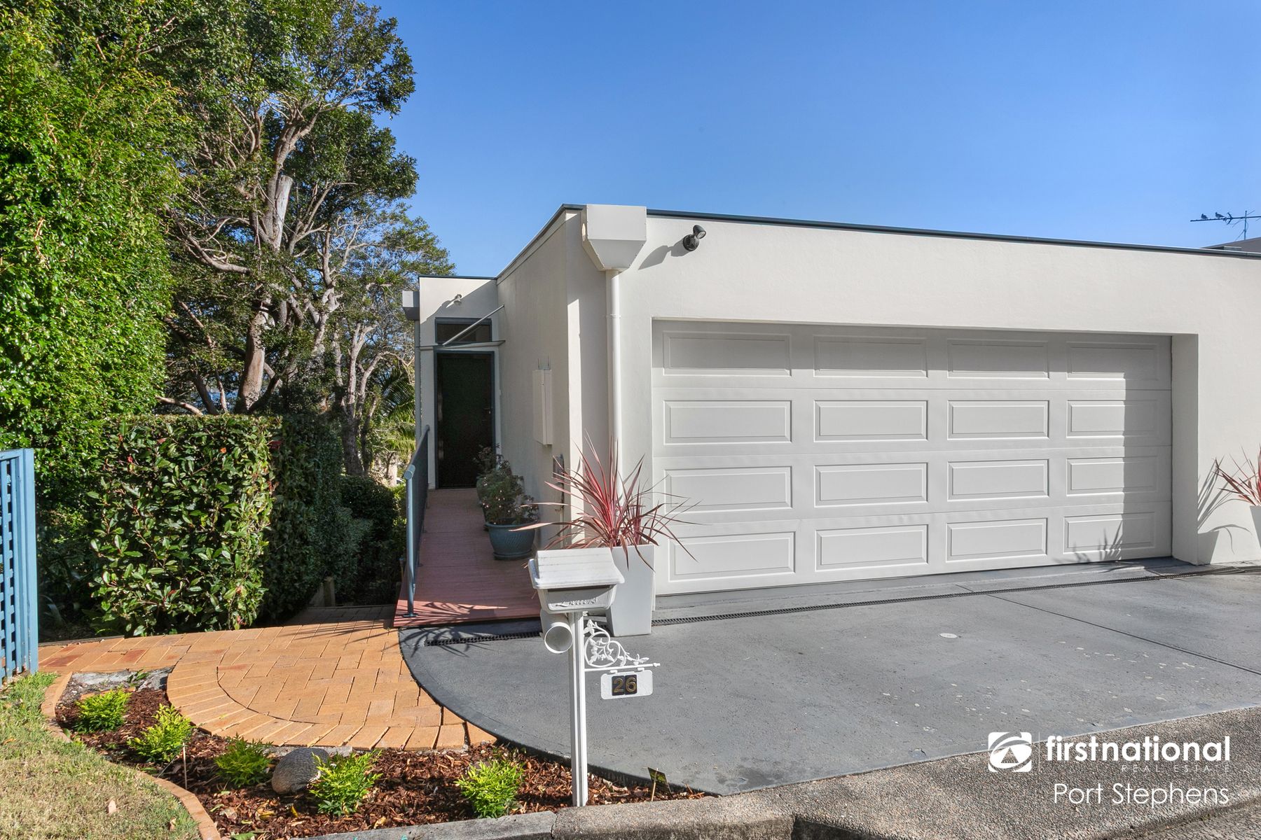 26 Corrie Lane, Corlette NSW 2315, Corlette - Thumbnail 7