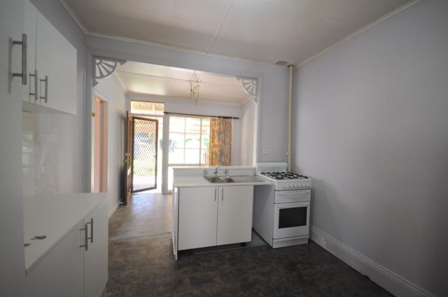 79 Good Street, Granville NSW 2142, Granville - Thumbnail 3