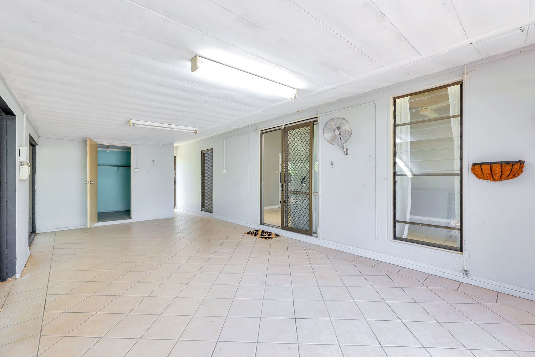 5 Howley Crescent, Anula NT 0812, Anula - Thumbnail 6