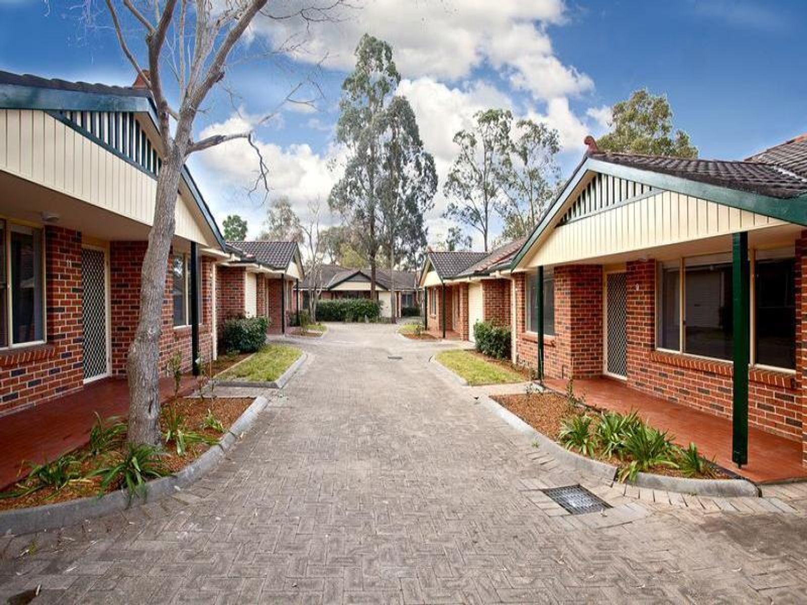 Kingswood NSW 2747, Kingswood - Thumbnail 3