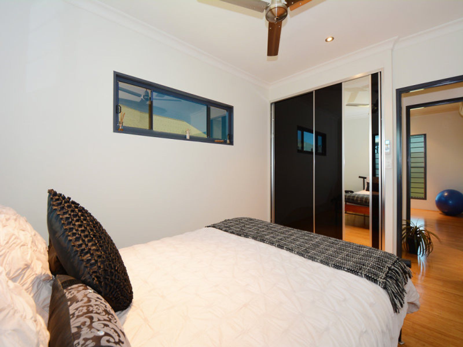 36 Clarke Street, Bellamack NT 0832, Bellamack - Thumbnail 6