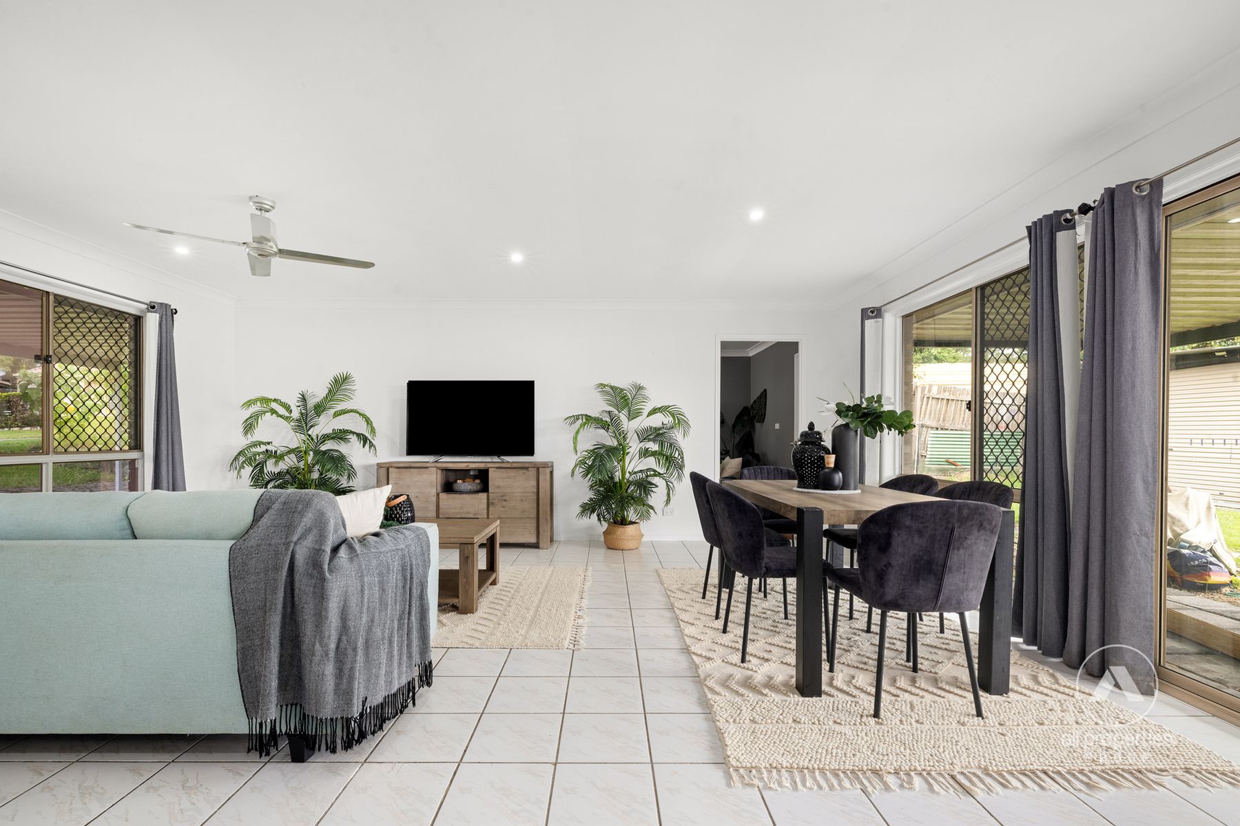 9 Stanley Court, Boronia Heights QLD 4124, Boronia Heights - Thumbnail 2