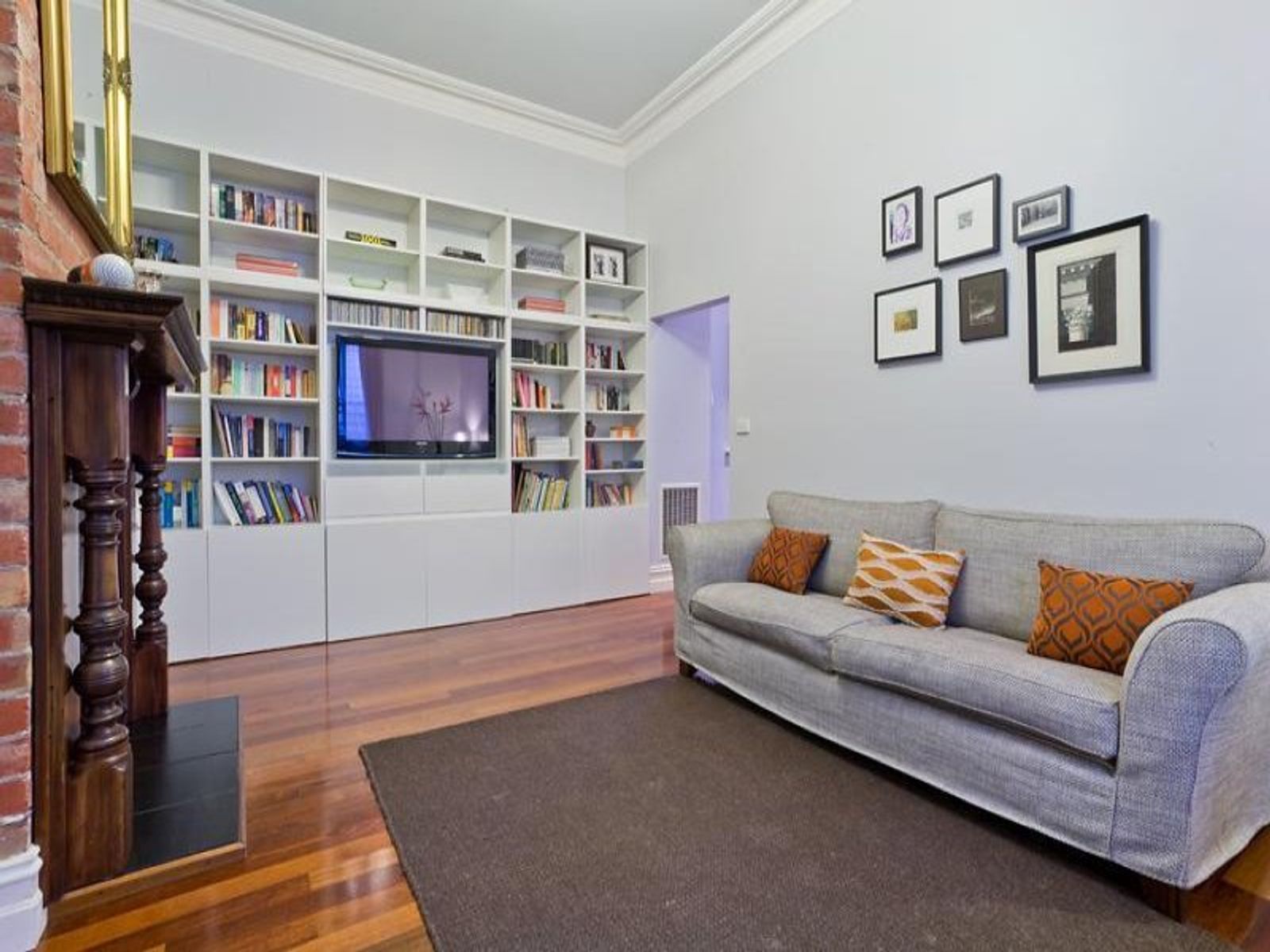 48 Dover Street, Flemington - Thumbnail 2