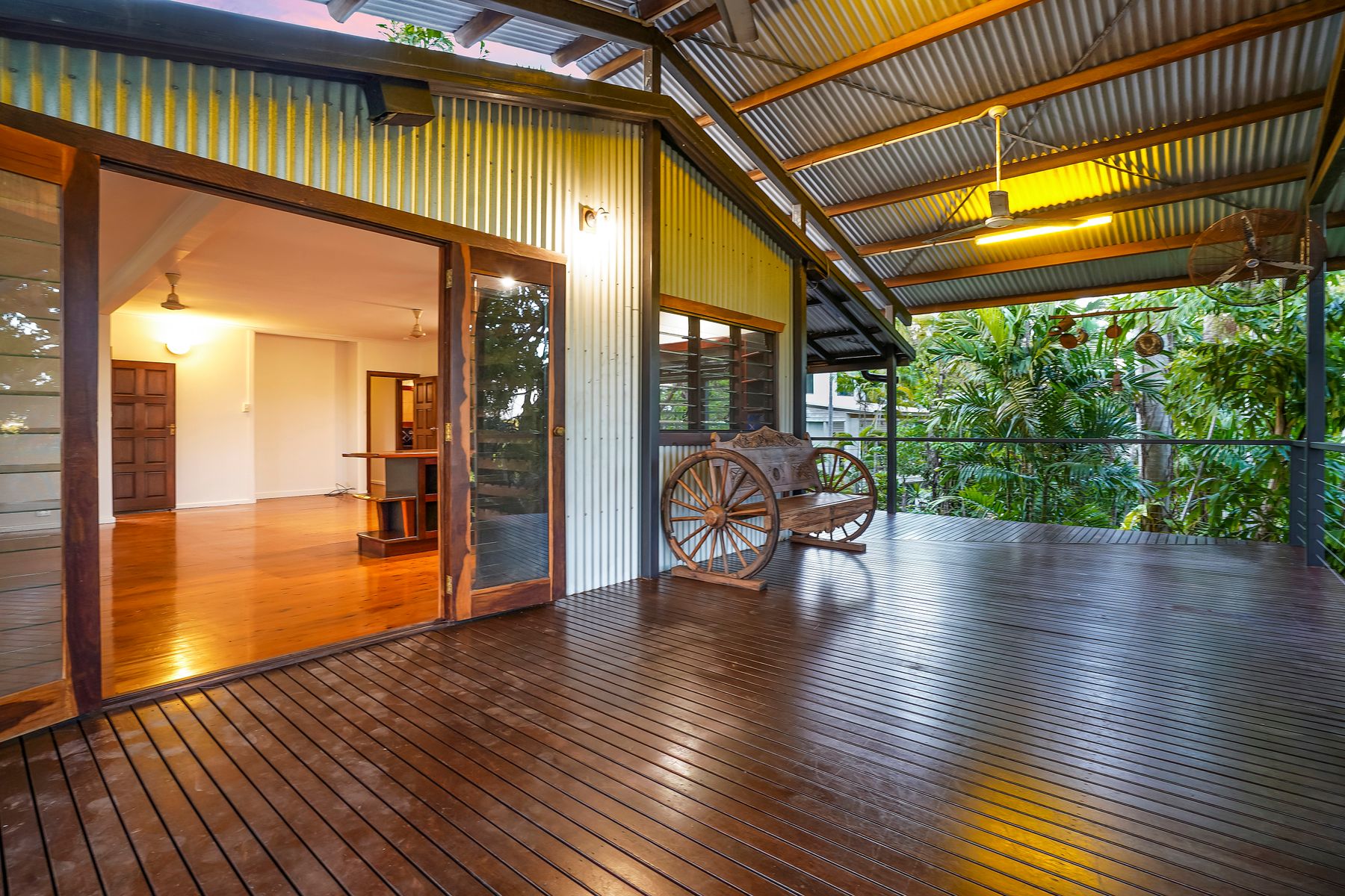 7 Beatrice Street, Stuart Park NT 0820, Stuart Park - Thumbnail 7