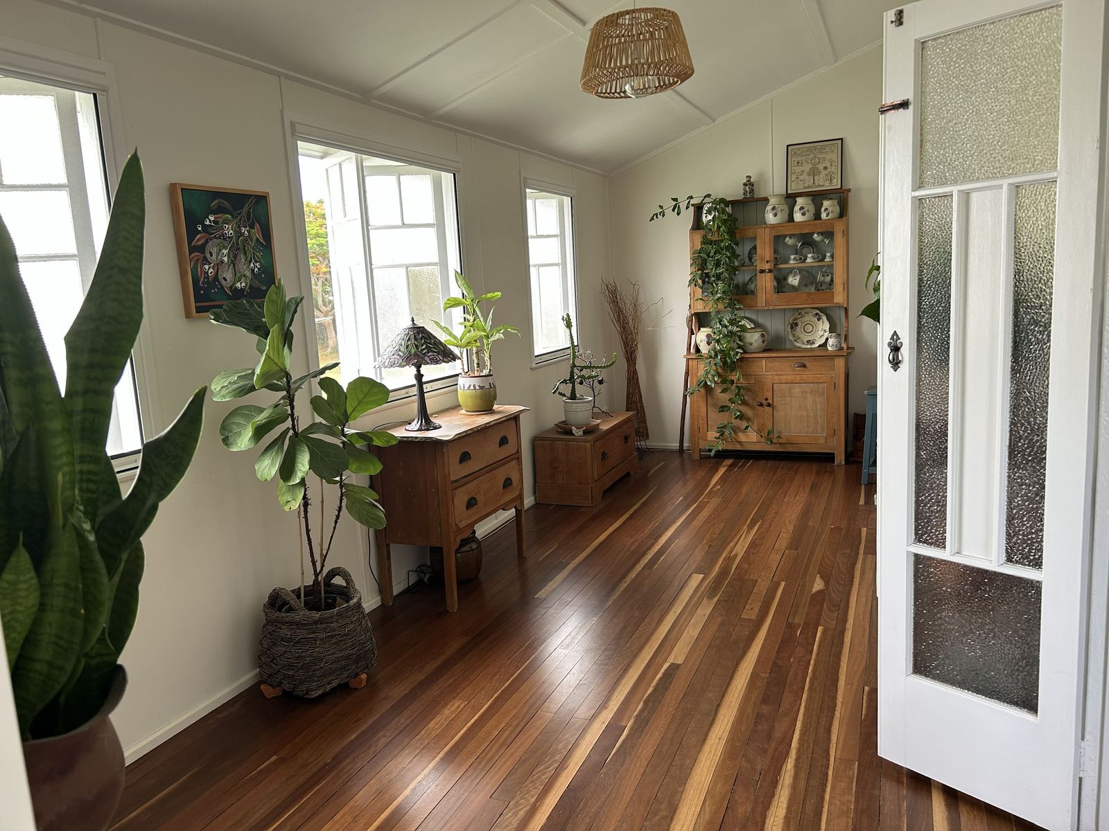 6 Alfred Street, Biggenden QLD 4621, Biggenden - Thumbnail 7