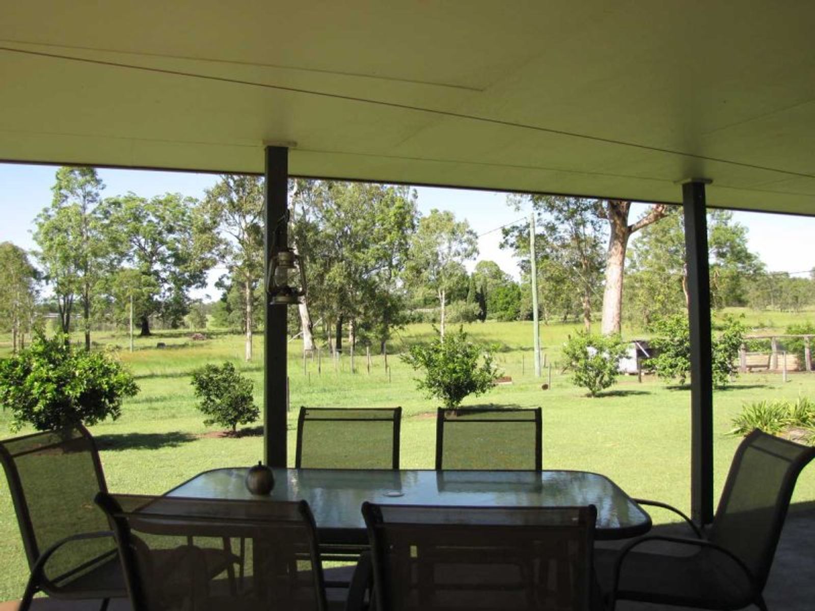 127 Hogarth Range Road, Mongogarie - Thumbnail 8