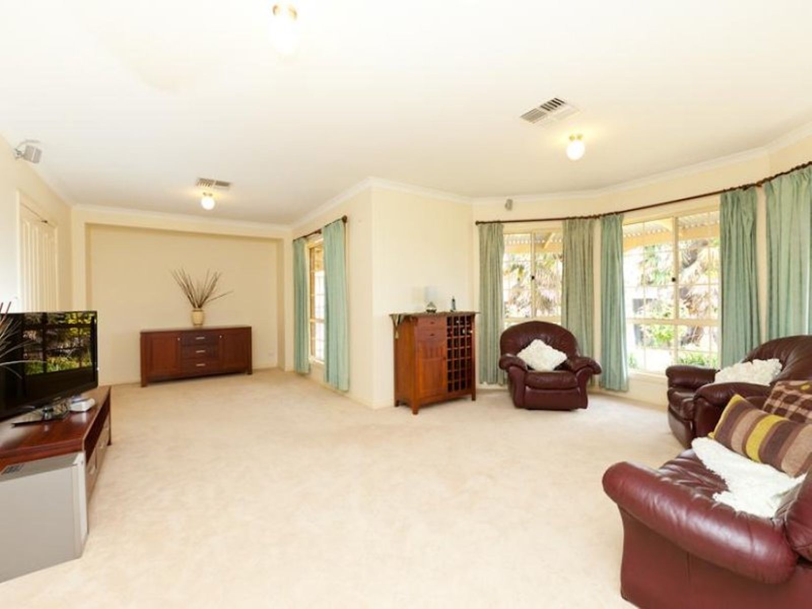 180 Ginquam Avenue, Irymple - Thumbnail 6