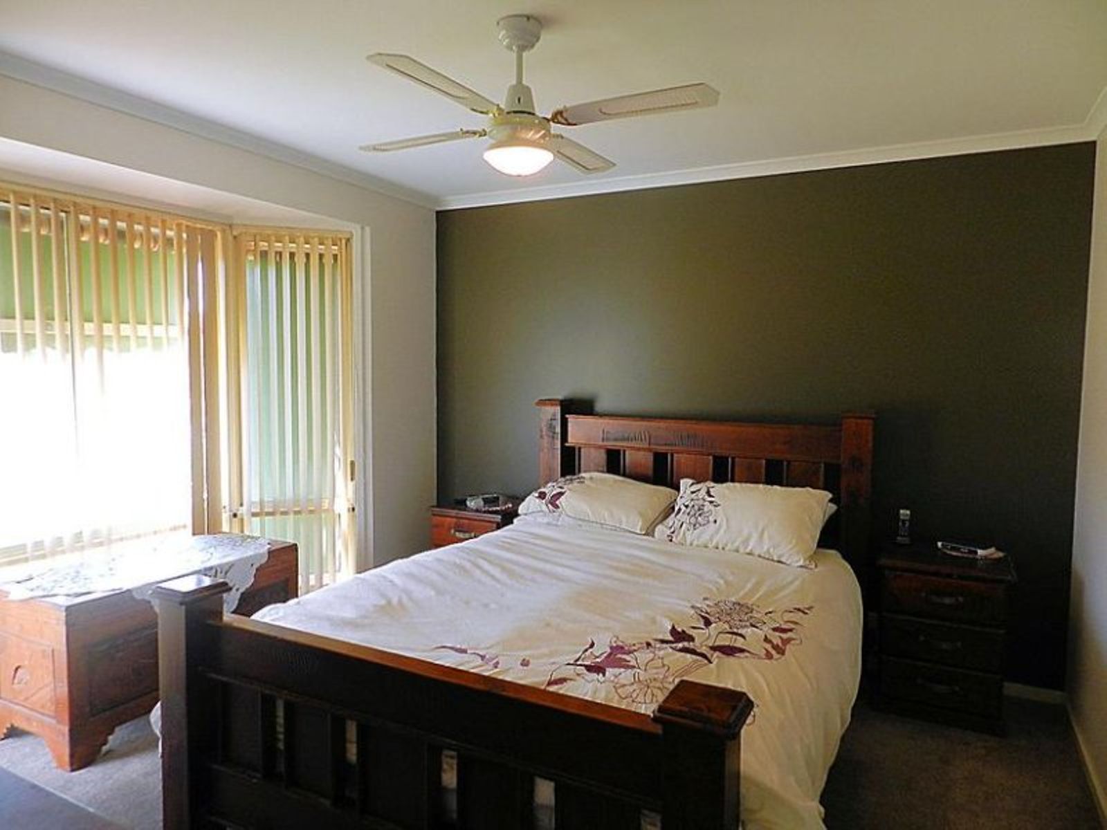 27 Matthew Flinders Drive, Mildura - Thumbnail 6