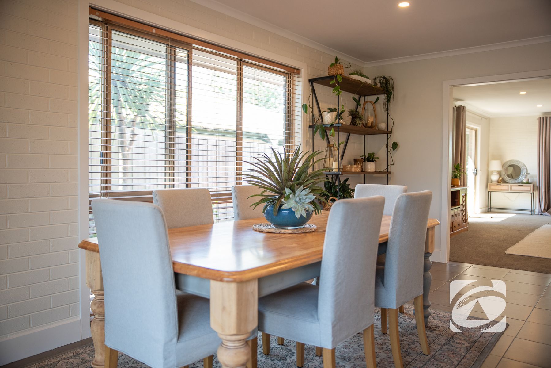 26 Leigh Drive, Pakenham VIC 3810, Pakenham - Thumbnail 7
