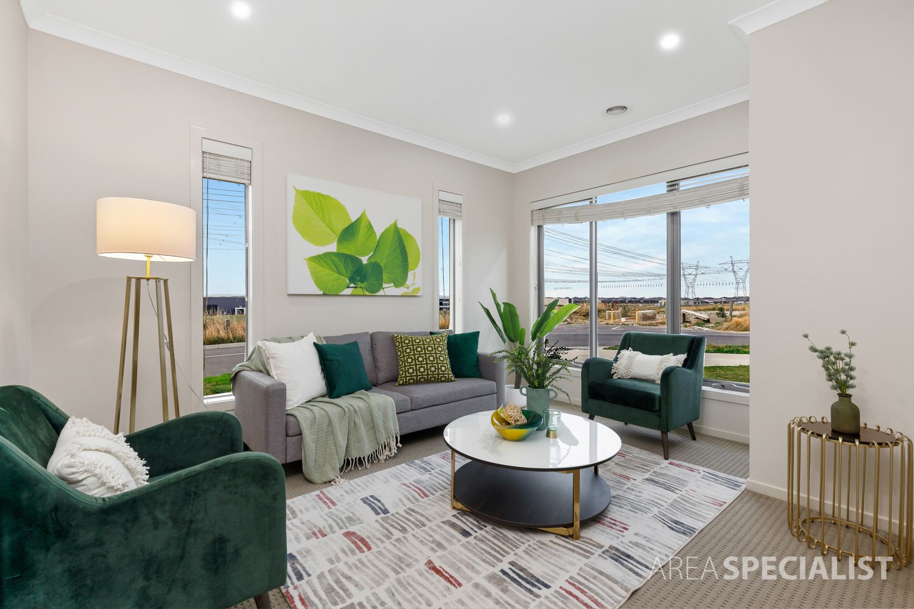 28 Carpathian Drive, Clyde North, VIC 3978, Clyde North - Thumbnail 2