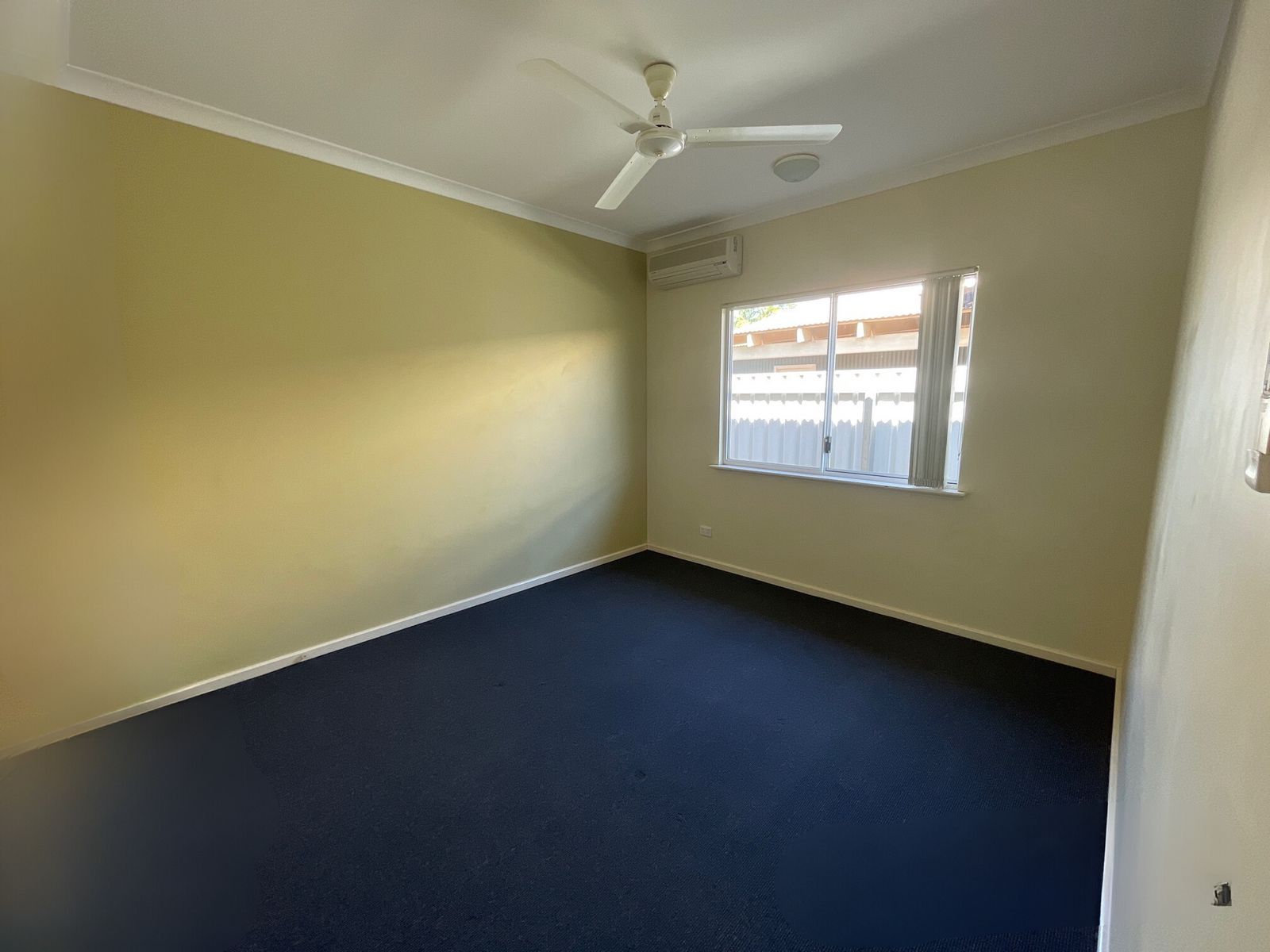 7E Kallama Parade, Millars Well WA 6714, Millars Well - Thumbnail 7