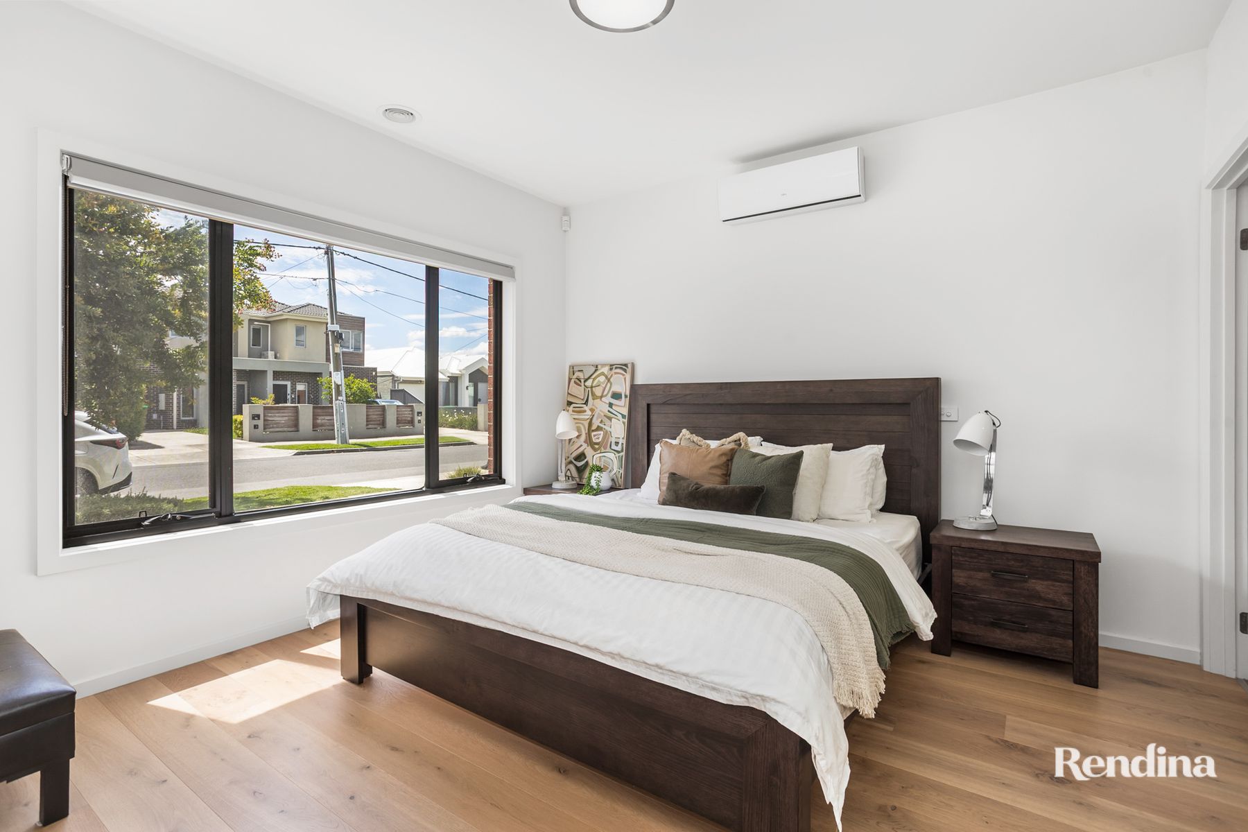 13 Westminster Drive, Avondale Heights - Thumbnail 7
