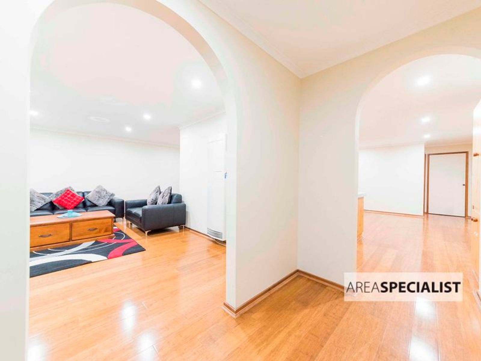 86 Gipps Crescent, Cranbourne North, VIC 3977, Cranbourne North - Thumbnail 8