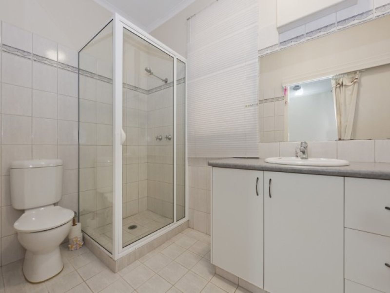 4 Dioctitis Street, Wanguri NT 0810, Wanguri - Thumbnail 3