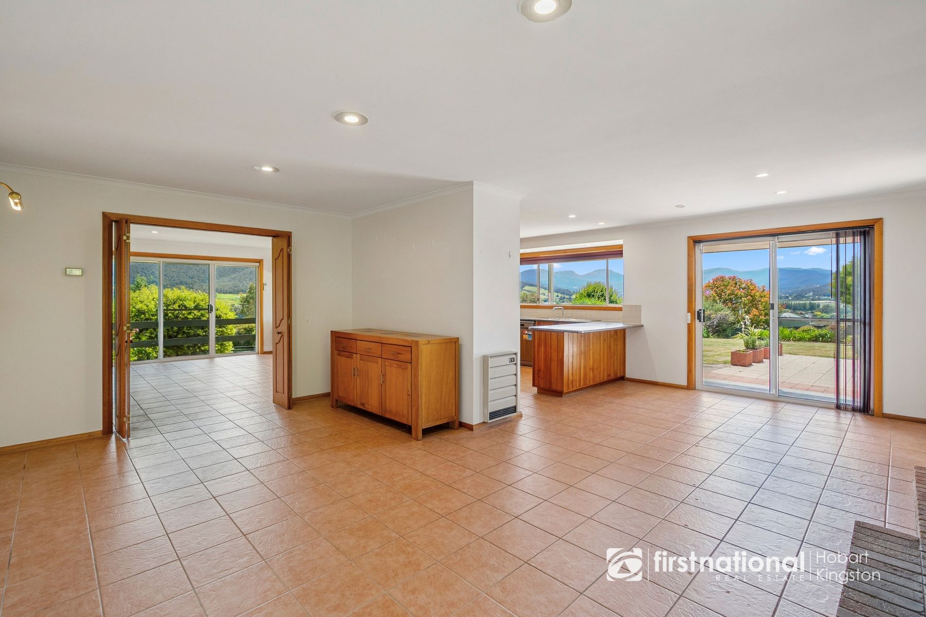 26 Morella Drive, Huonville TAS 7109, Huonville - Thumbnail 8