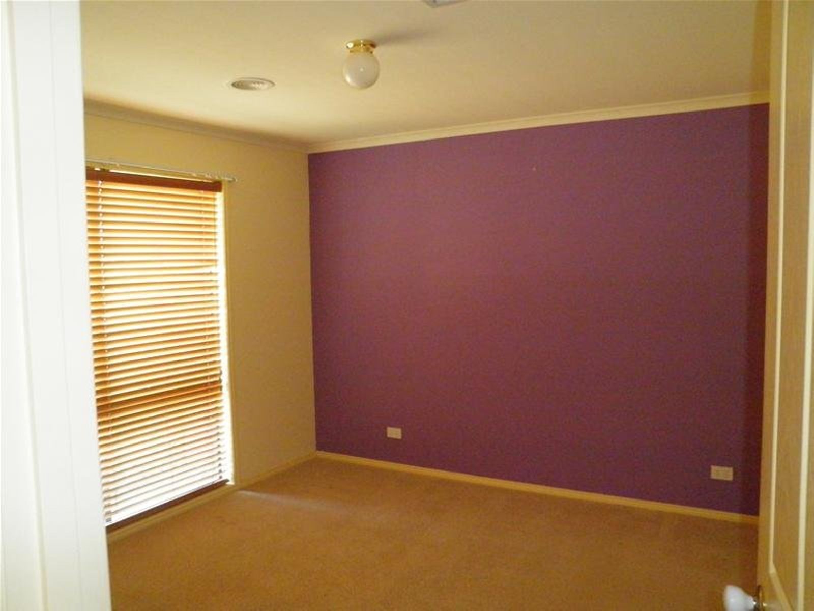 2 Denbeigh Court, Mildura - Thumbnail 6