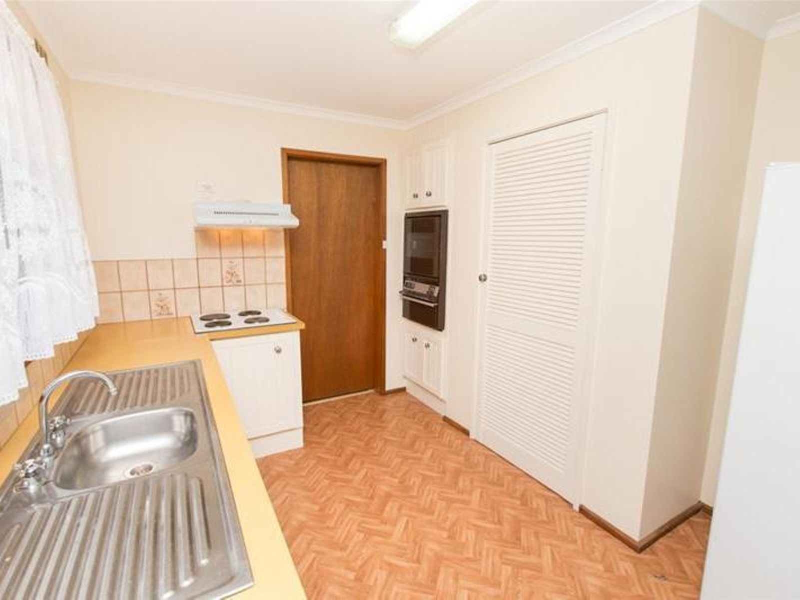 213 Commercial Street, Merbein - Thumbnail 5