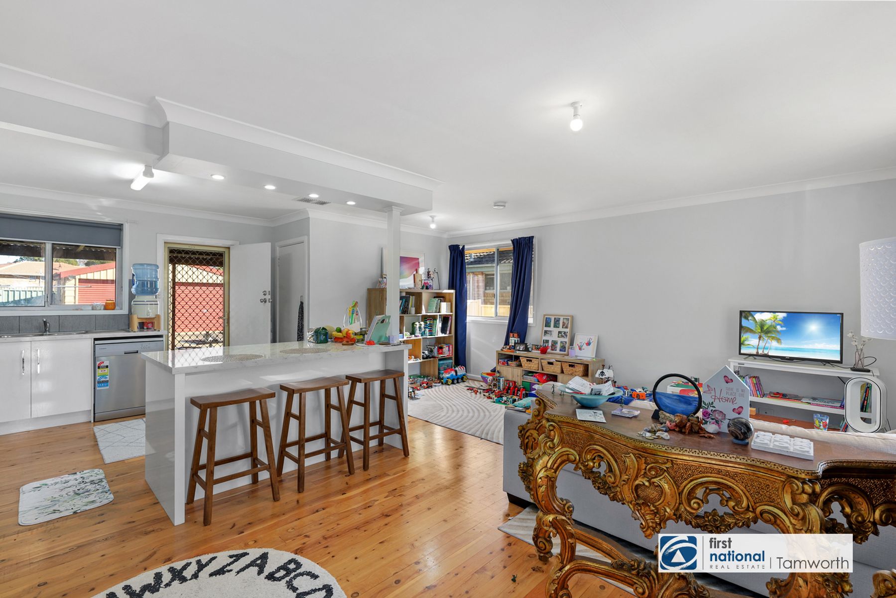 40 Kurrawan Street, Tamworth NSW 2340, Tamworth - Thumbnail 8