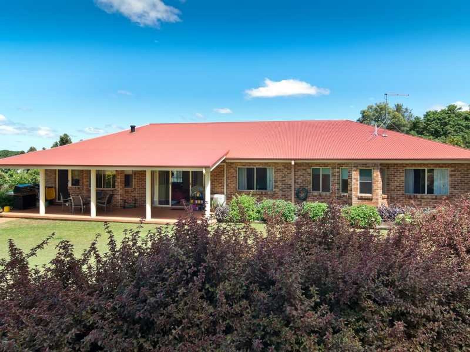 4 Ewandale Close, Clunes - Thumbnail 6