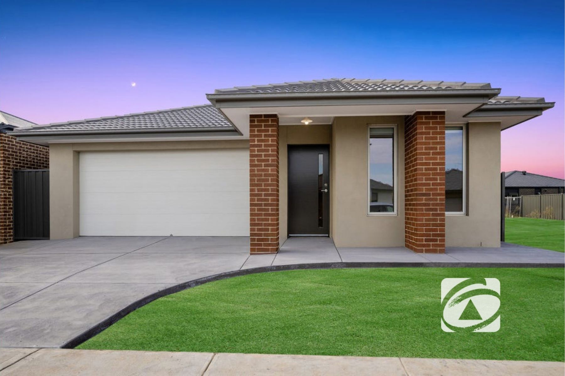 99 Carrera Crescent, Clyde VIC 3978, Clyde - Image 1