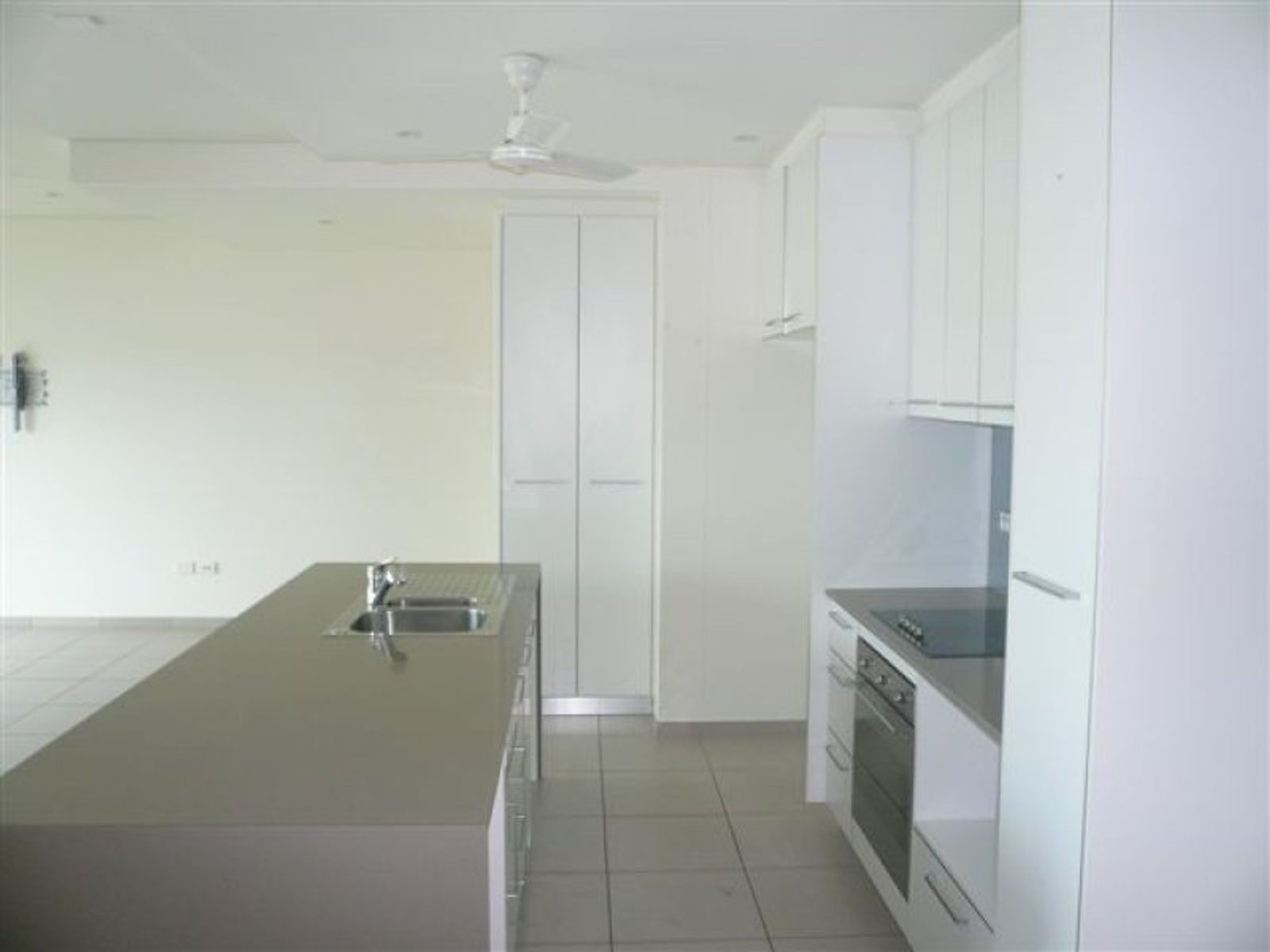 8/40 Gardens Hill Crescent, The Gardens NT 0820, The Gardens - Thumbnail 3
