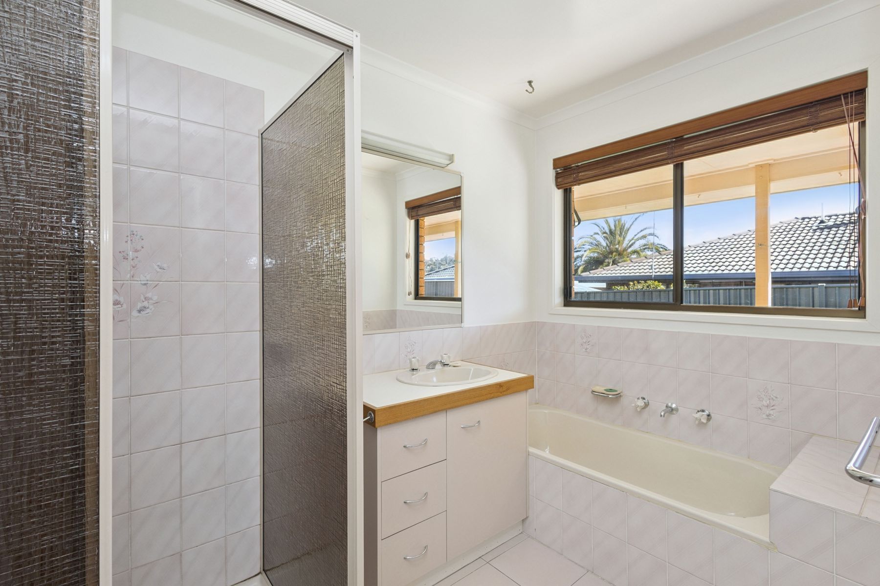 6 Mayfield Parade, Strathdale, VIC 3550, Strathdale - Thumbnail 8