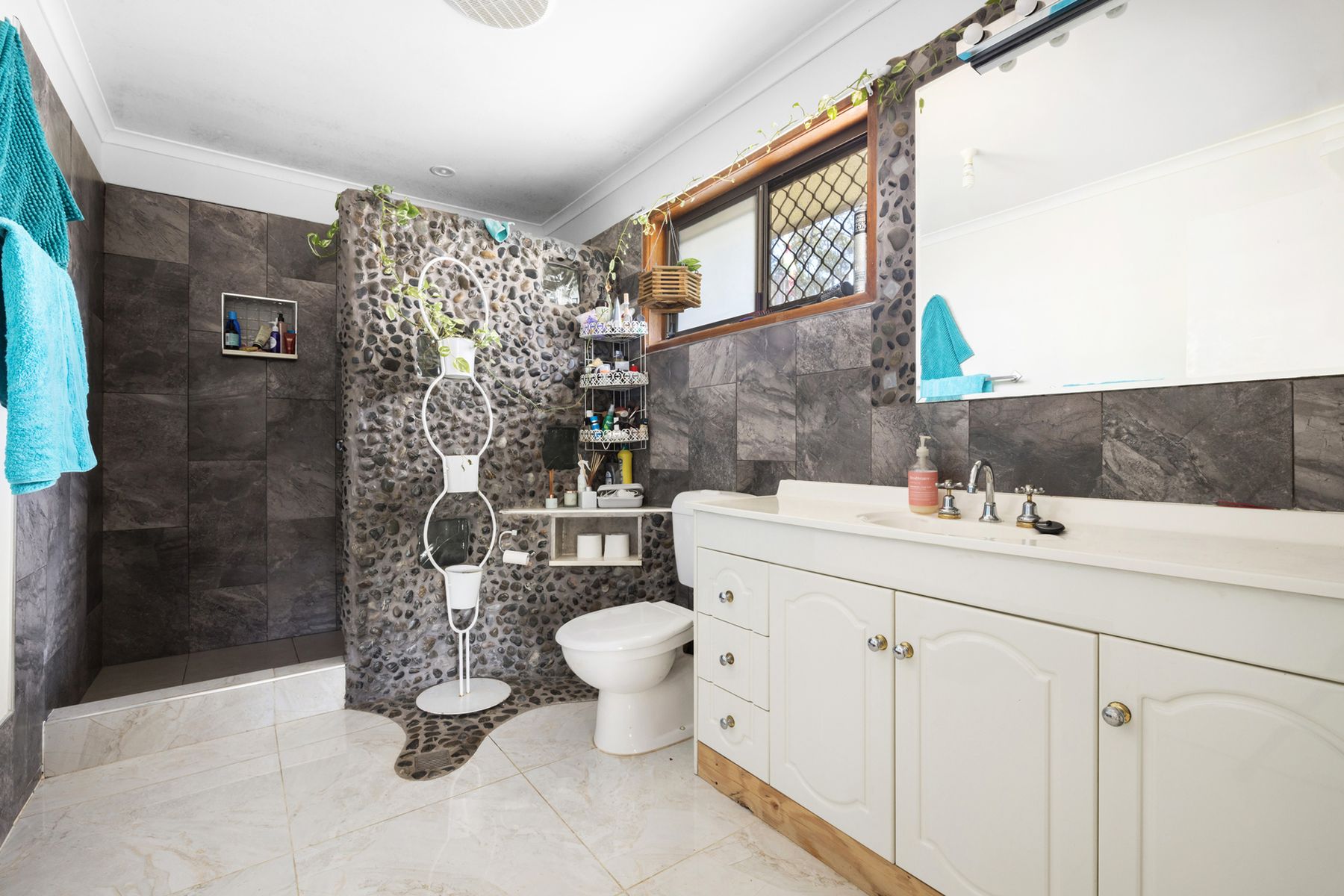 315-325 Greensward Road, Tamborine QLD 4270, Tamborine - Thumbnail 8