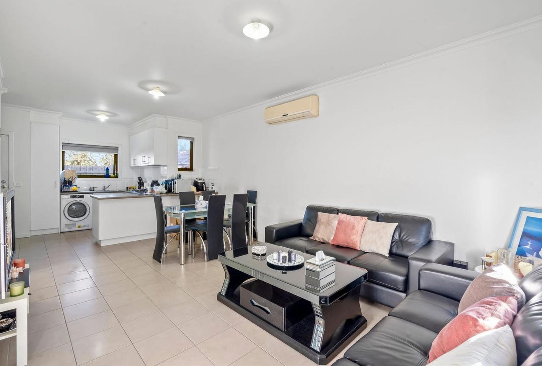 3/45 Nepean  Street, Broadmeadows VIC 3047, Broadmeadows - Thumbnail 3
