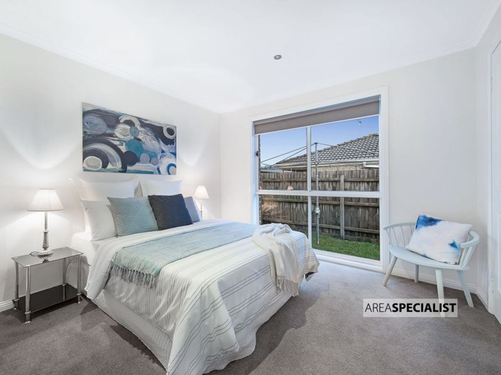 40 Ebony Street, Cranbourne, VIC 3977, Cranbourne - Thumbnail 4