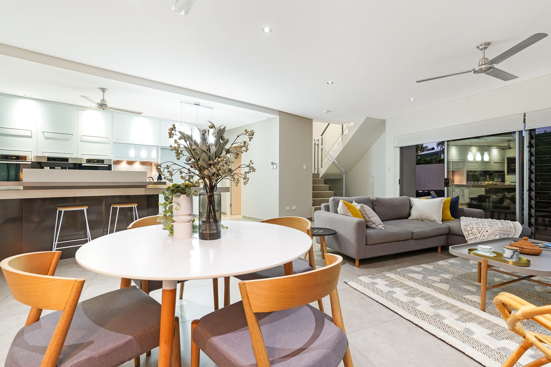 4/7 Philip Street, Fannie Bay NT 0820, Fannie Bay - Thumbnail 6