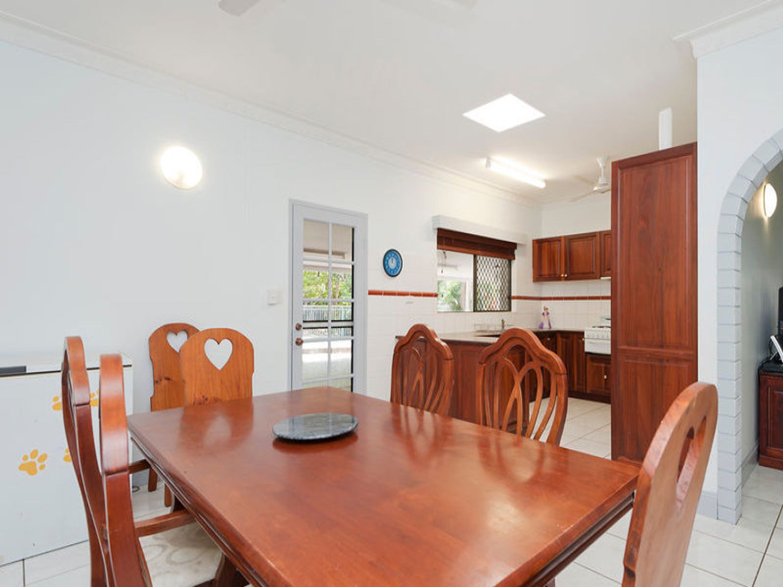 29 Mahogany Crescent, Karama NT 0812, Karama - Thumbnail 2