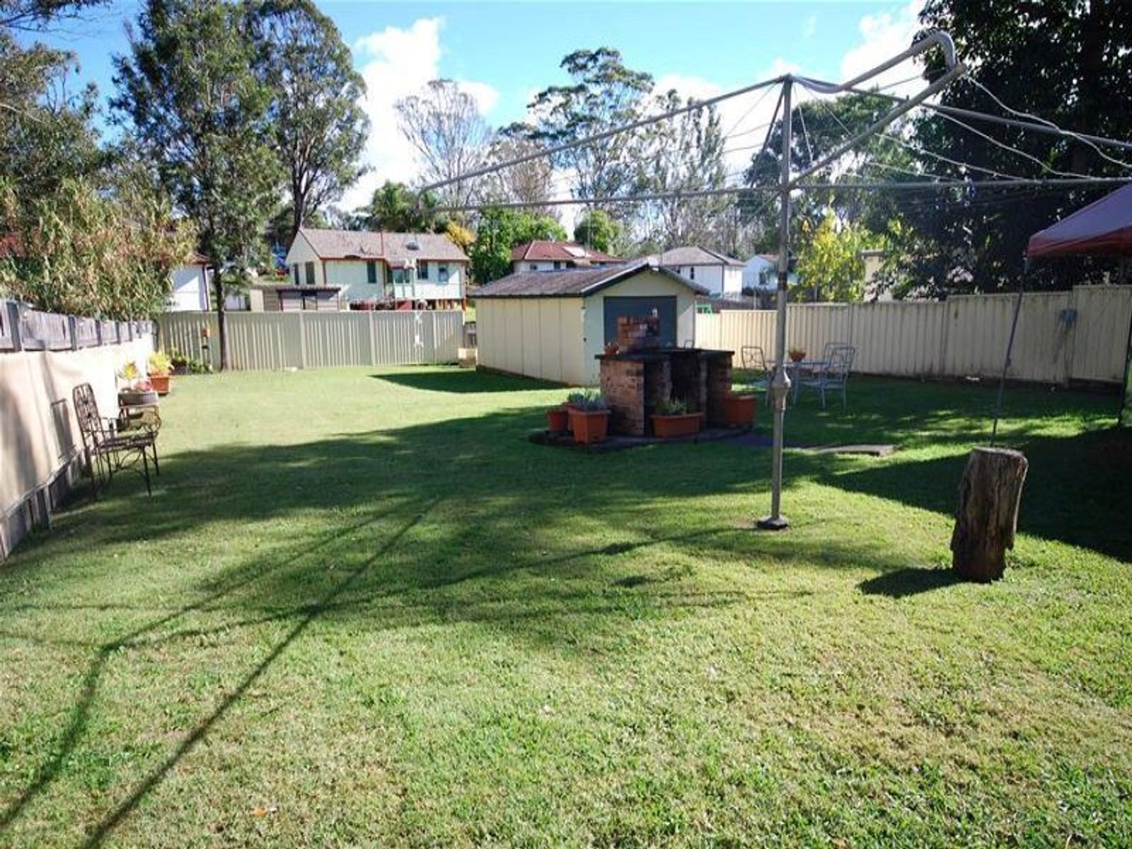 Penrith NSW 2750, Penrith - Thumbnail 8