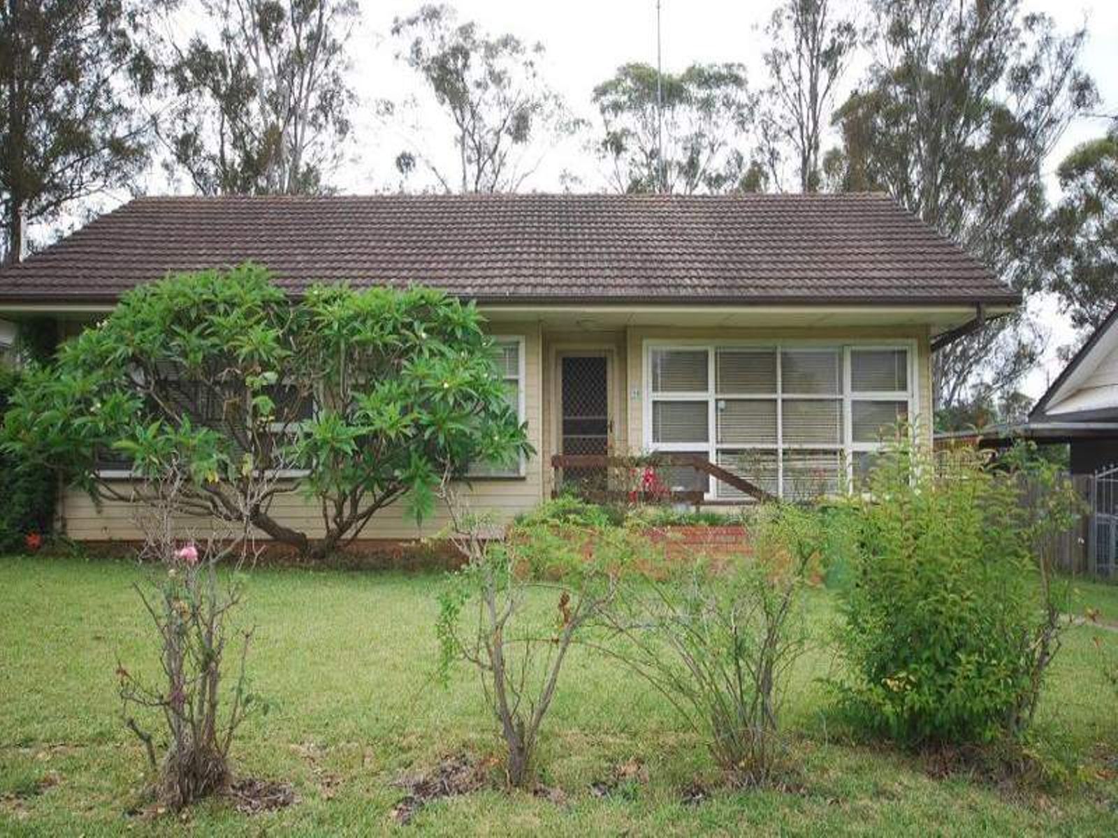 Penrith NSW 2750, Penrith - Thumbnail 2