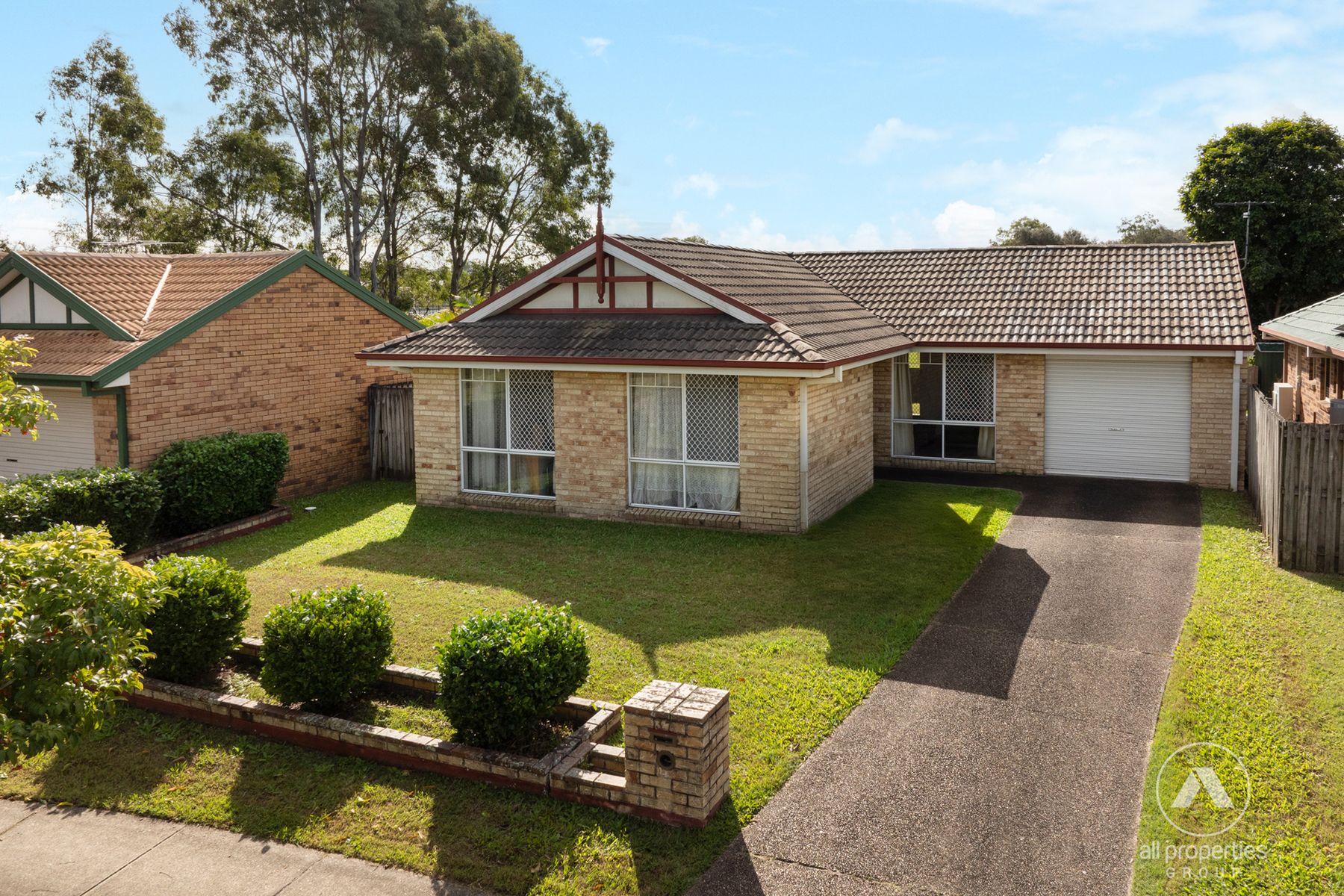 37 Cloverbrook Place, Carina QLD 4152, Carina - Thumbnail 2
