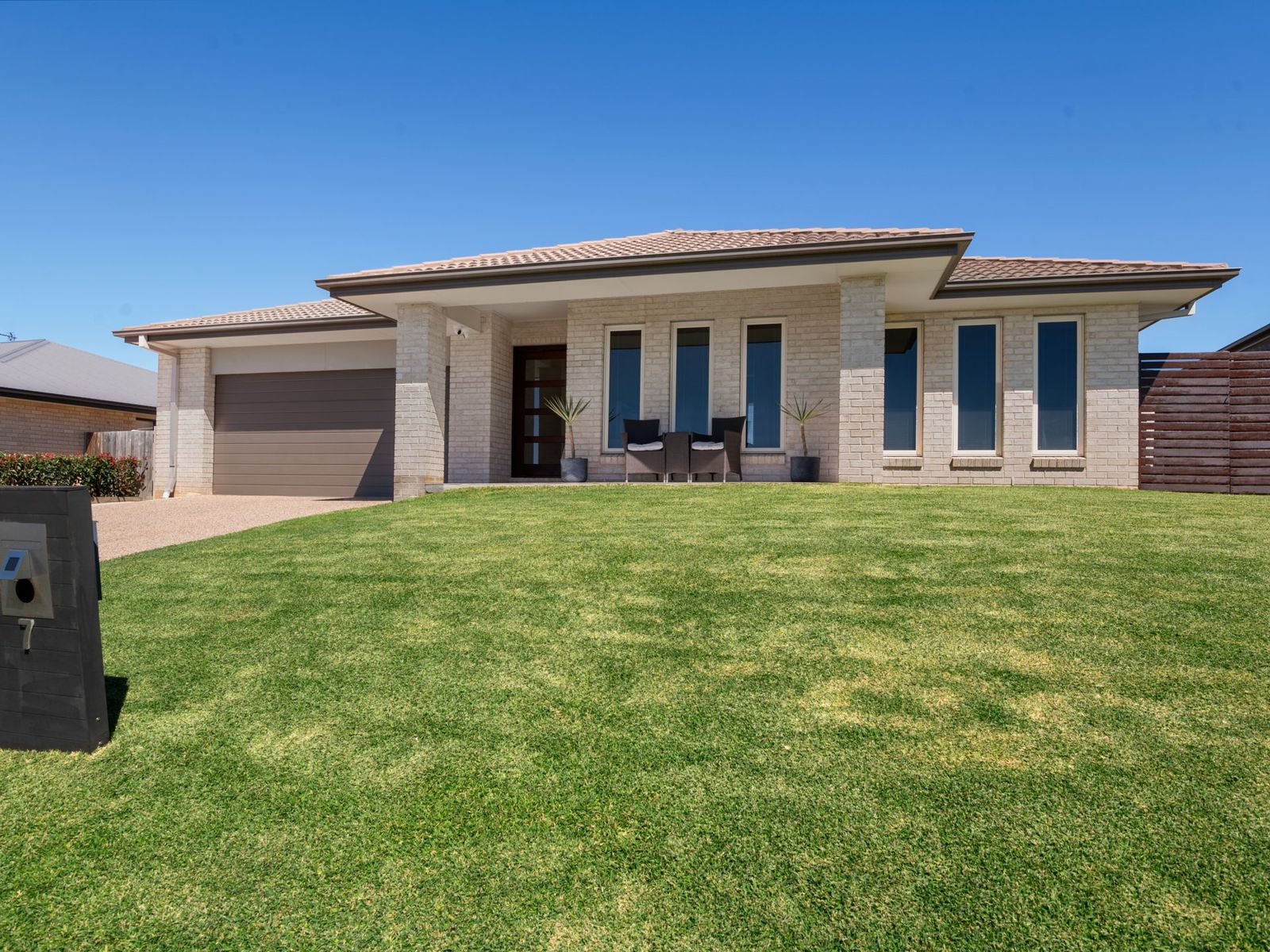7 Capital Drive, Rosenthal Heights - Thumbnail 4