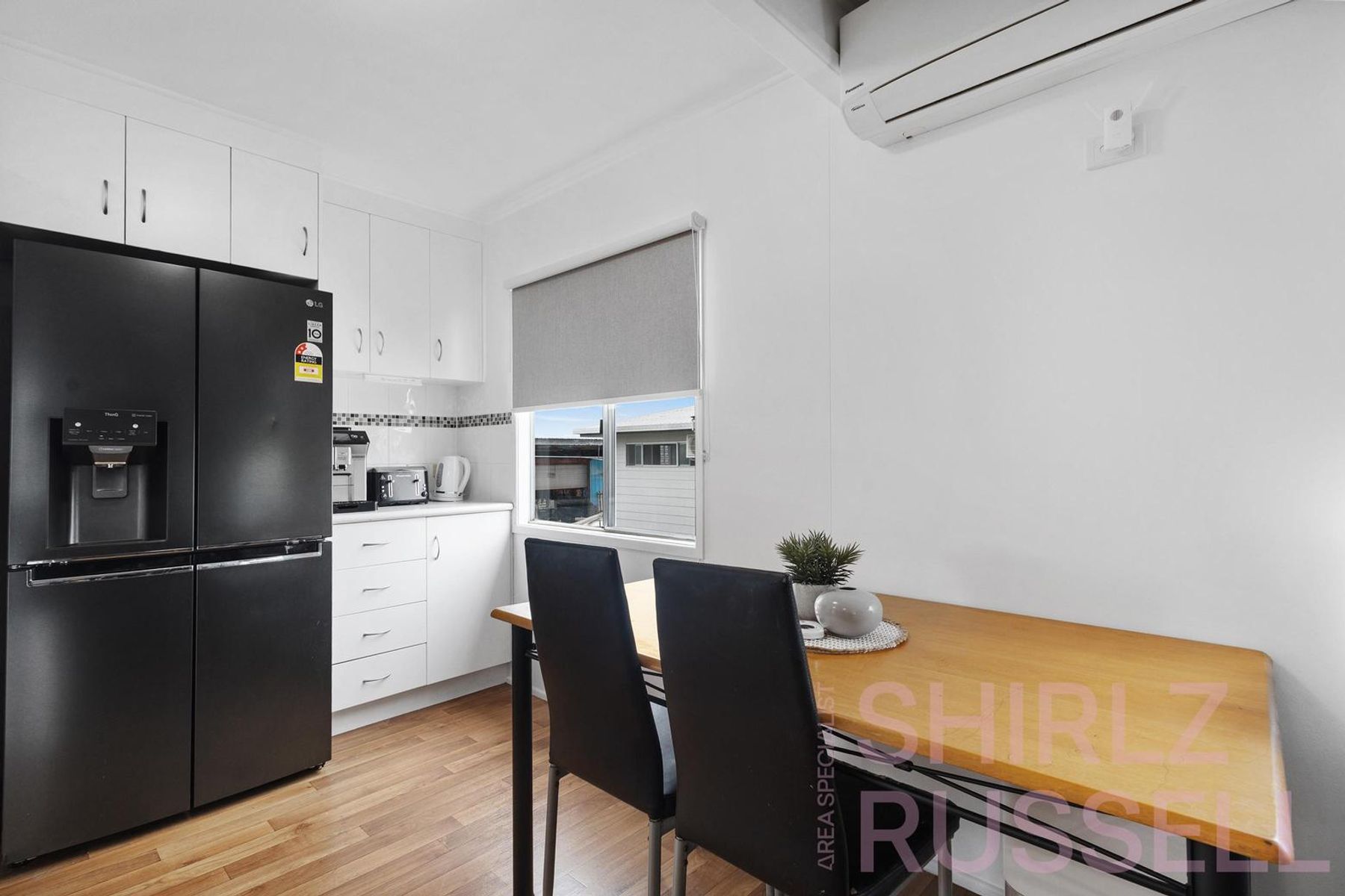 23 Harris Street, Beaconsfield, QLD 4740, Beaconsfield - Thumbnail 6