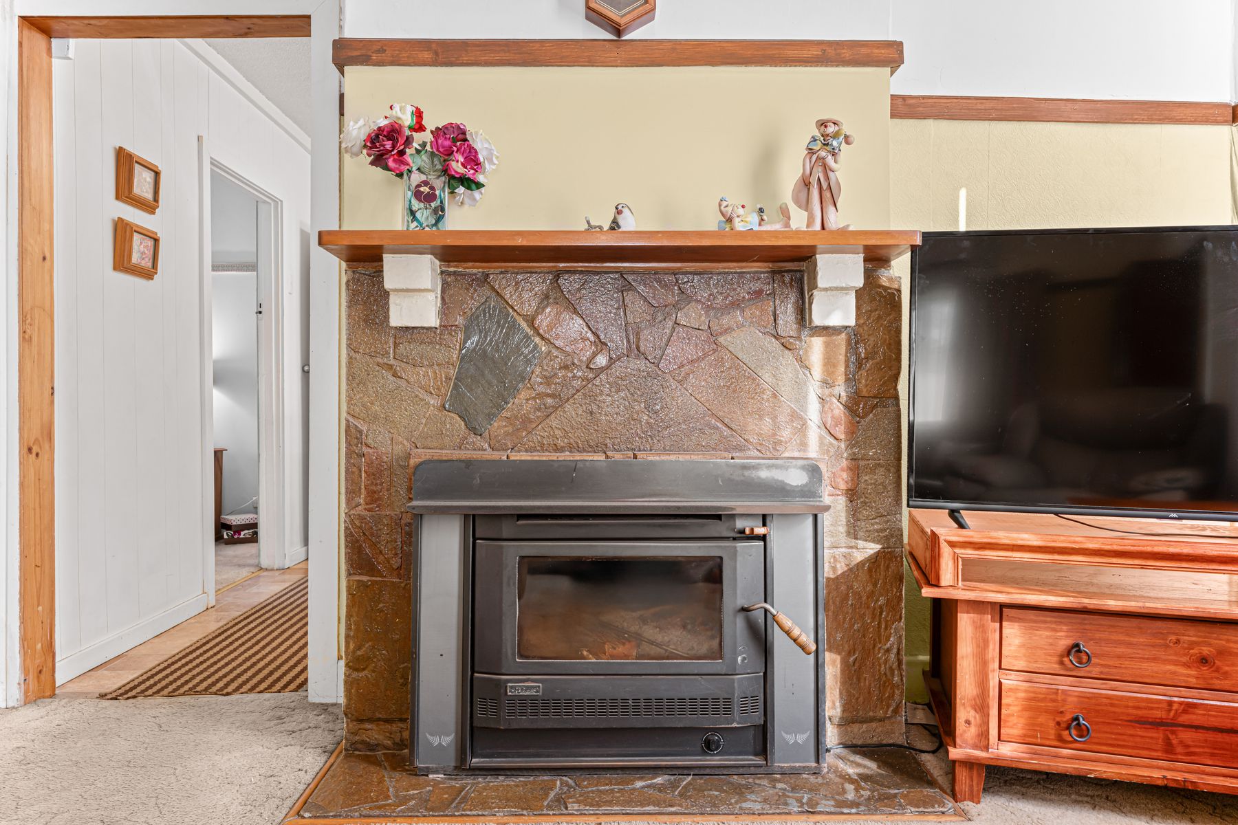 31 Mabel Avenue, Mildura VIC 3500, Mildura - Thumbnail 4