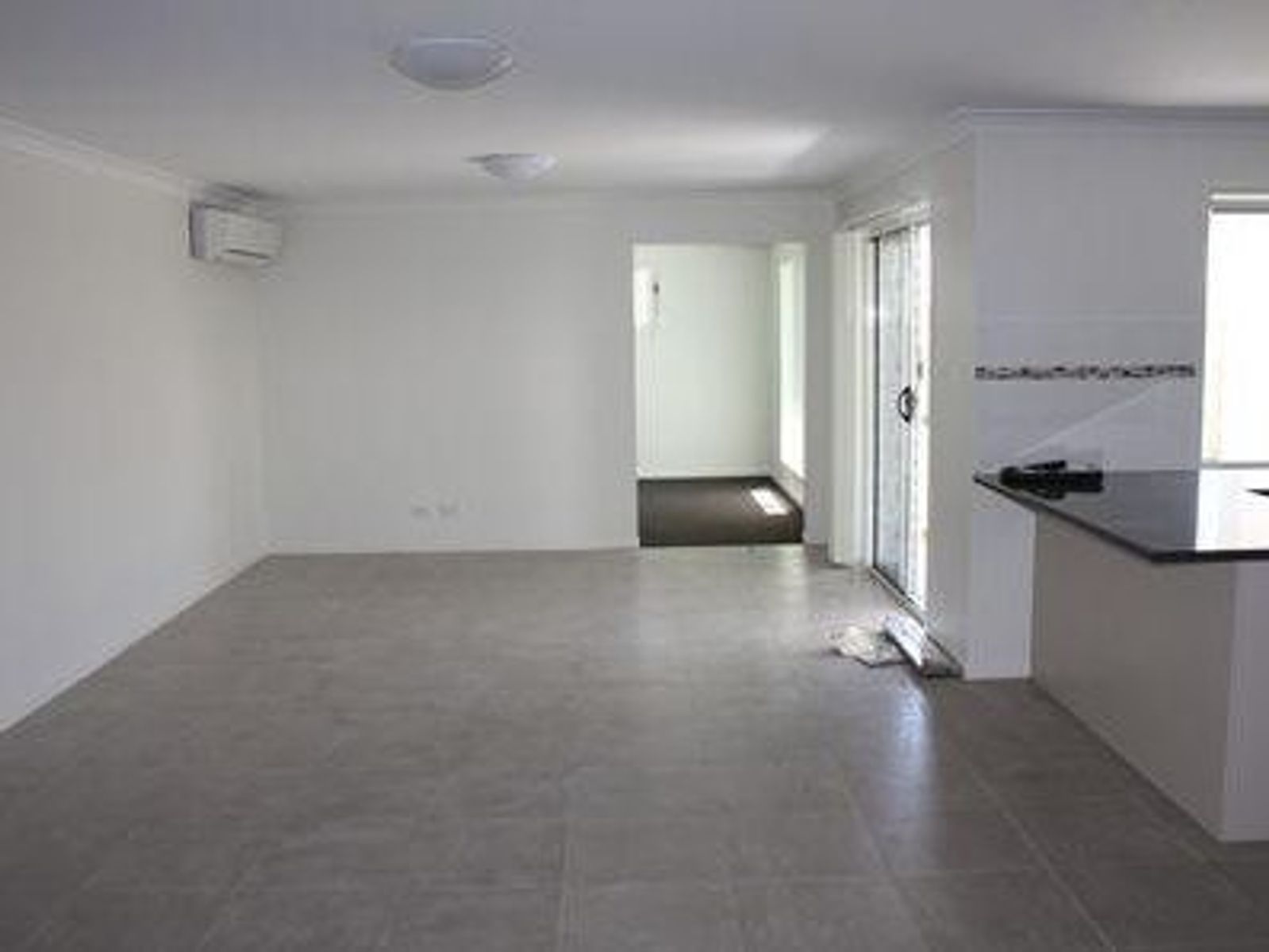 20 Patricia Circuit, Mirani QLD 4754, Mirani - Thumbnail 3