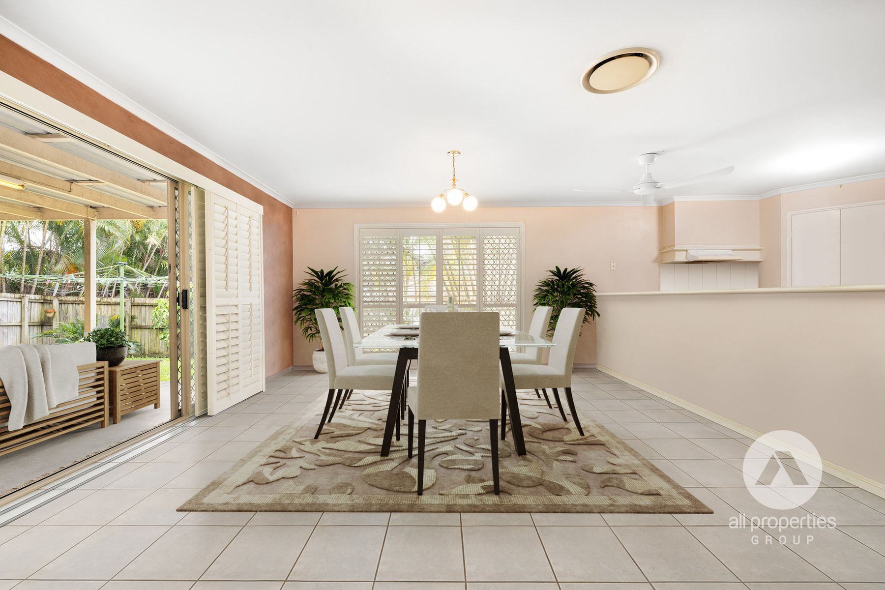 137 Macquarie Way, Drewvale QLD 4116, Drewvale - Thumbnail 4