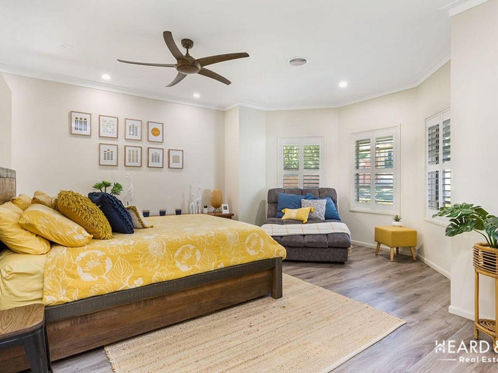 13 Weatherby Drive, Strathdale VIC 3550, Strathdale - Thumbnail 3